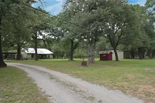 408 Co Rd 4856, Newark, TX 76071 - Photo 40