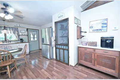 408 County Road 4856, Newark, TX 76071 - Photo 18
