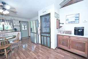 408 Co Rd 4856, Newark, TX 76071 - Photo 18