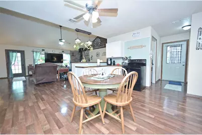 408 County Road 4856, Newark, TX 76071 - Photo 20