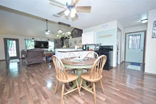 408 Co Rd 4856, Newark, TX 76071 - Photo 20