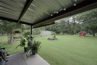 408 County Road 4856, Newark, TX 76071 - Photo 32