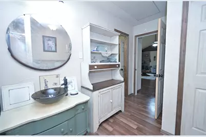 408 County Road 4856, Newark, TX 76071 - Photo 24