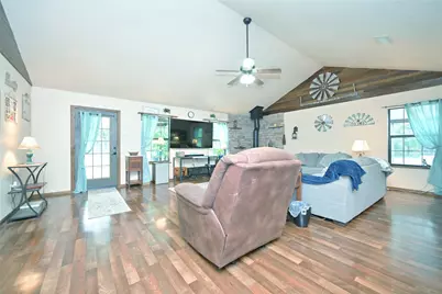 408 County Road 4856, Newark, TX 76071 - Photo 12