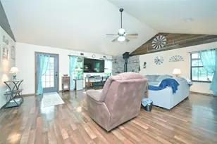 408 Co Rd 4856, Newark, TX 76071 - Photo 12