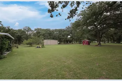 408 County Road 4856, Newark, TX 76071 - Photo 6