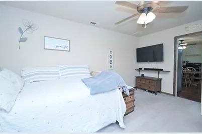 408 County Road 4856, Newark, TX 76071 - Photo 28