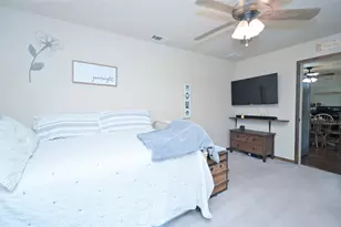 408 Co Rd 4856, Newark, TX 76071 - Photo 28