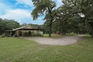 408 Co Rd 4856, Newark, TX 76071 - Photo 38