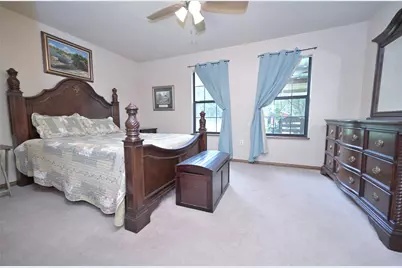 408 County Road 4856, Newark, TX 76071 - Photo 22