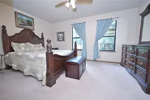408 Co Rd 4856, Newark, TX 76071 - Photo 22