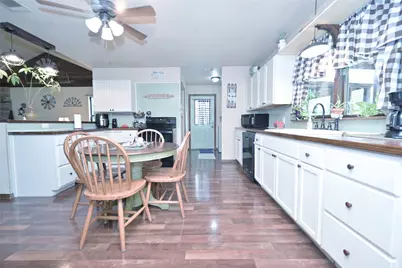 408 County Road 4856, Newark, TX 76071 - Photo 14