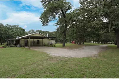 408 County Road 4856, Newark, TX 76071 - Photo 36