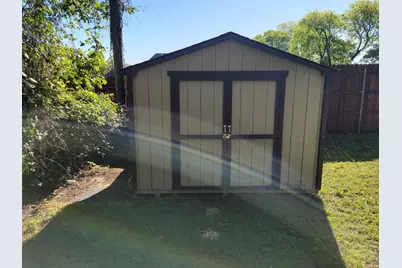 3159 Southlake Park Road, Southlake, TX 76092 - Photo 8