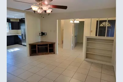 3159 Southlake Park Road, Southlake, TX 76092 - Photo 2