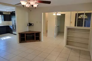 3159 Southlake Park Rd, Southlake, TX 76092 - Photo 2