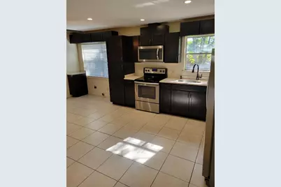 3159 Southlake Park Road, Southlake, TX 76092 - Photo 4