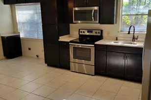3159 Southlake Park Rd, Southlake, TX 76092 - Photo 4