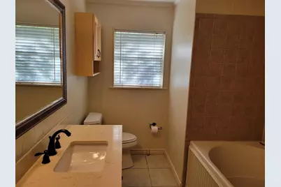 3159 Southlake Park Road, Southlake, TX 76092 - Photo 6