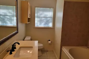 3159 Southlake Park Rd, Southlake, TX 76092 - Photo 6
