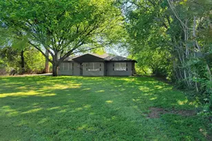 3159 Southlake Park Rd, Southlake, TX 76092 - Photo 1