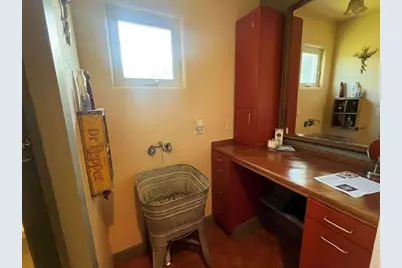 715 County Road 426, Purmela, TX 76566 - Photo 22