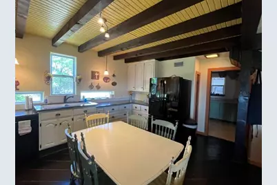 715 County Road 426, Purmela, TX 76566 - Photo 24