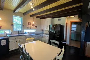715 Co Rd 426, Purmela, TX 76566 - Photo 24