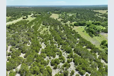 715 County Road 426, Purmela, TX 76566 - Photo 4