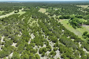 715 Co Rd 426, Purmela, TX 76566 - Photo 4