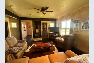 715 County Road 426, Purmela, TX 76566 - Photo 26
