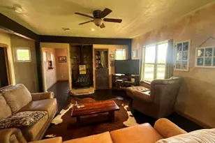 715 Co Rd 426, Purmela, TX 76566 - Photo 26