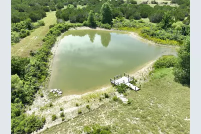 715 County Road 426, Purmela, TX 76566 - Photo 2
