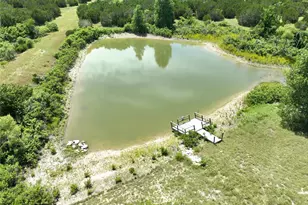 715 Co Rd 426, Purmela, TX 76566 - Photo 2