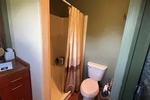 715 Co Rd 426, Purmela, TX 76566 - Photo 28