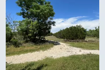 715 County Road 426, Purmela, TX 76566 - Photo 10