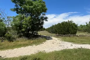715 Co Rd 426, Purmela, TX 76566 - Photo 10