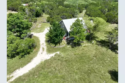 715 County Road 426, Purmela, TX 76566 - Photo 6