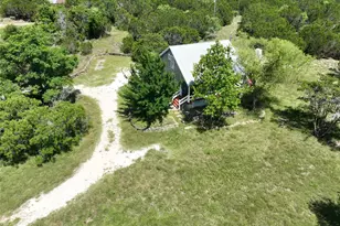 715 Co Rd 426, Purmela, TX 76566 - Photo 6