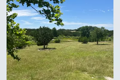 715 County Road 426, Purmela, TX 76566 - Photo 30