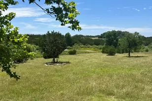 715 Co Rd 426, Purmela, TX 76566 - Photo 30