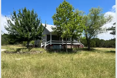 715 County Road 426, Purmela, TX 76566 - Photo 8