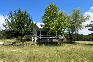 715 Co Rd 426, Purmela, TX 76566 - Photo 8