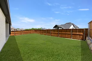 2613 Emerald Shallows Dr, McKinney, TX 75072 - Photo 28