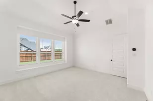 2613 Emerald Shallows Dr, McKinney, TX 75072 - Photo 12