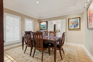 2405 Bluffview Ct, Arlington, TX 76011 - Photo 8