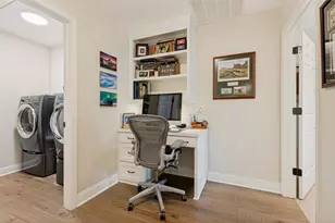 2405 Bluffview Ct, Arlington, TX 76011 - Photo 20