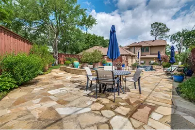 2405 Bluffview Court, Arlington, TX 76011 - Photo 22