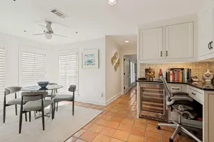 2405 Bluffview Ct, Arlington, TX 76011 - Photo 12