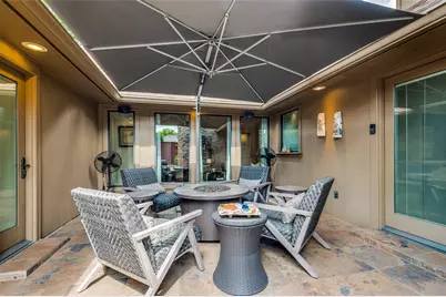 2405 Bluffview Court, Arlington, TX 76011 - Photo 24